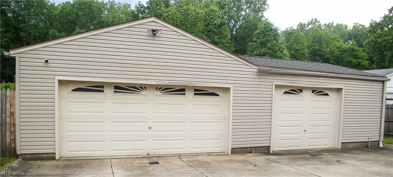 1258 Vane Avenue Property Photo 2