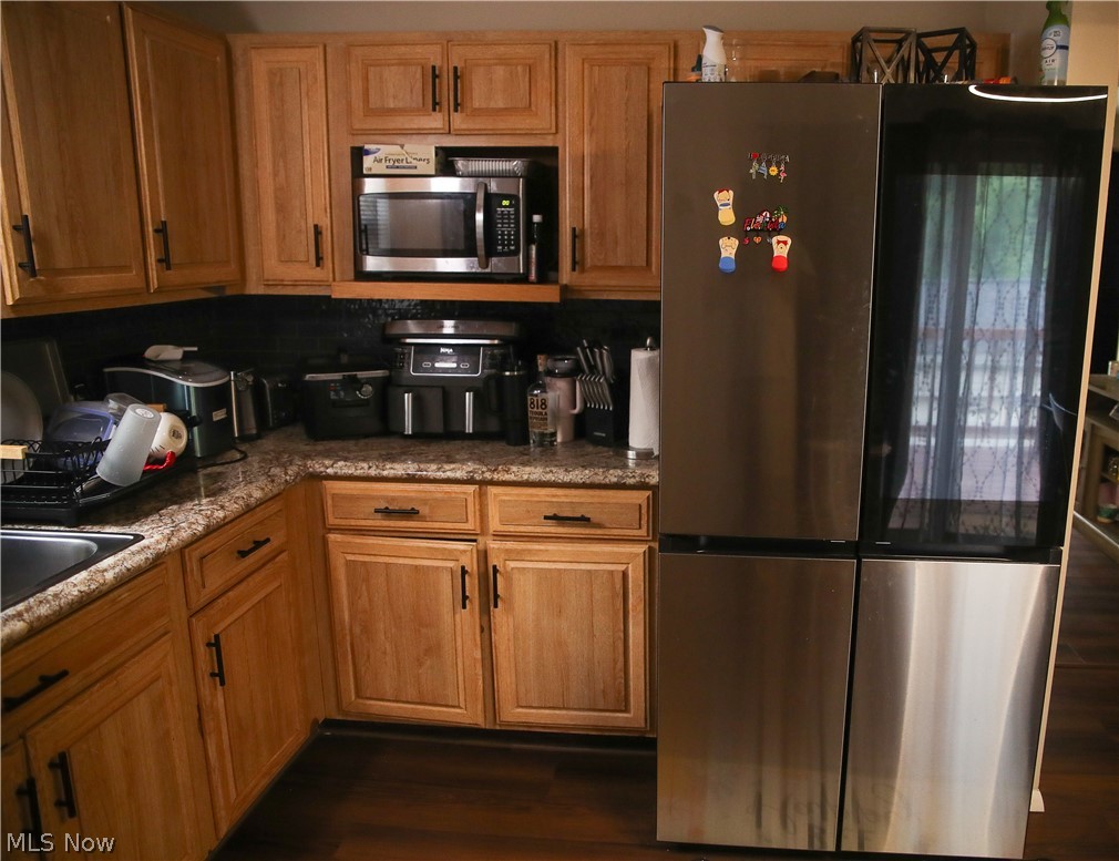 1258 Vane Avenue Property Photo 6