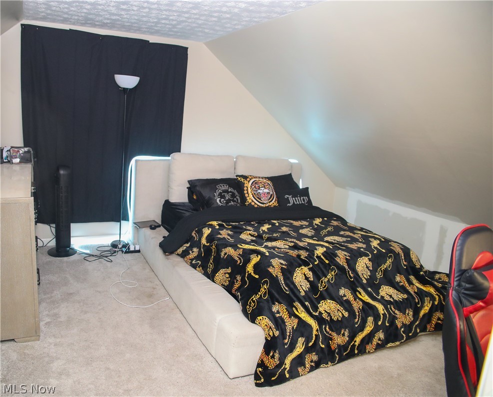 1258 Vane Avenue Property Photo 7