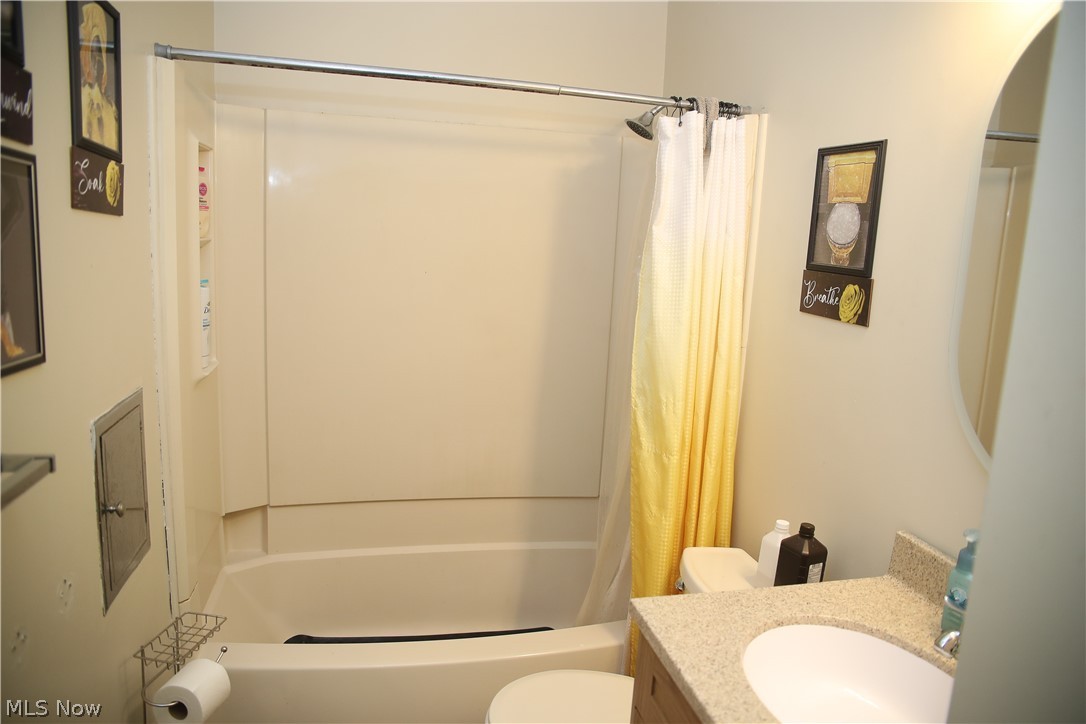 1258 Vane Avenue Property Photo 9