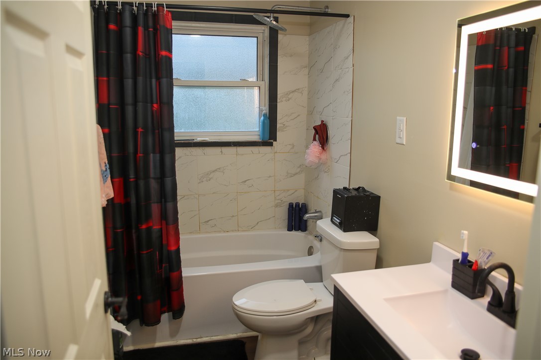 1258 Vane Avenue Property Photo 10