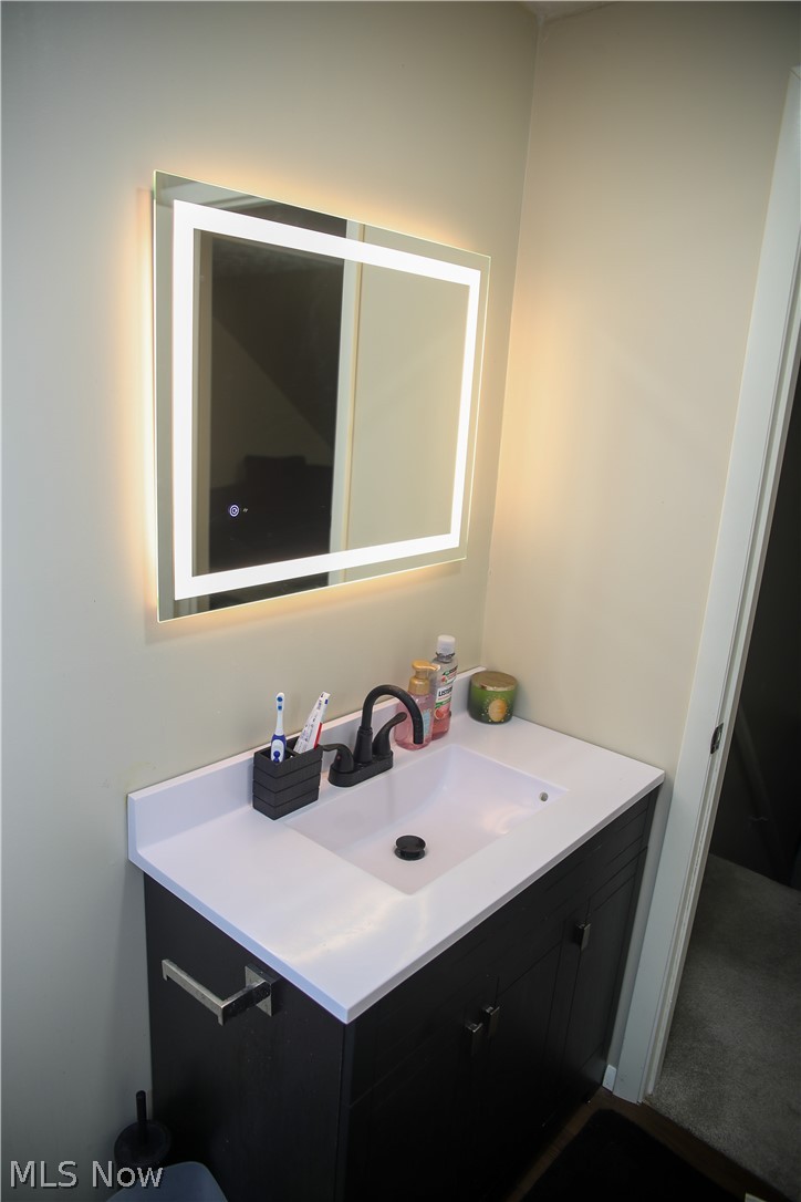 1258 Vane Avenue Property Photo 11