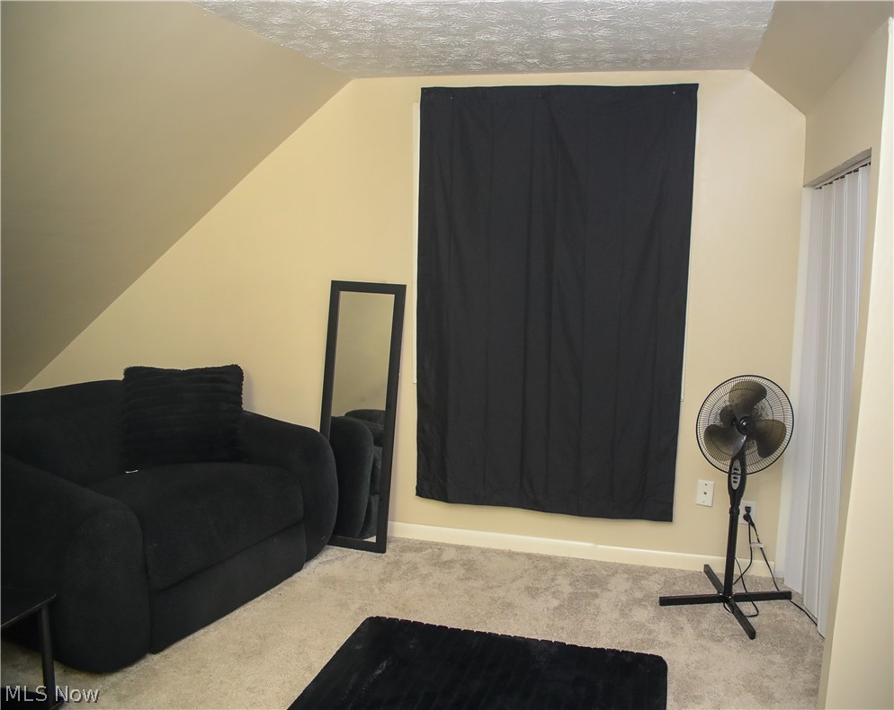 1258 Vane Avenue Property Photo 12