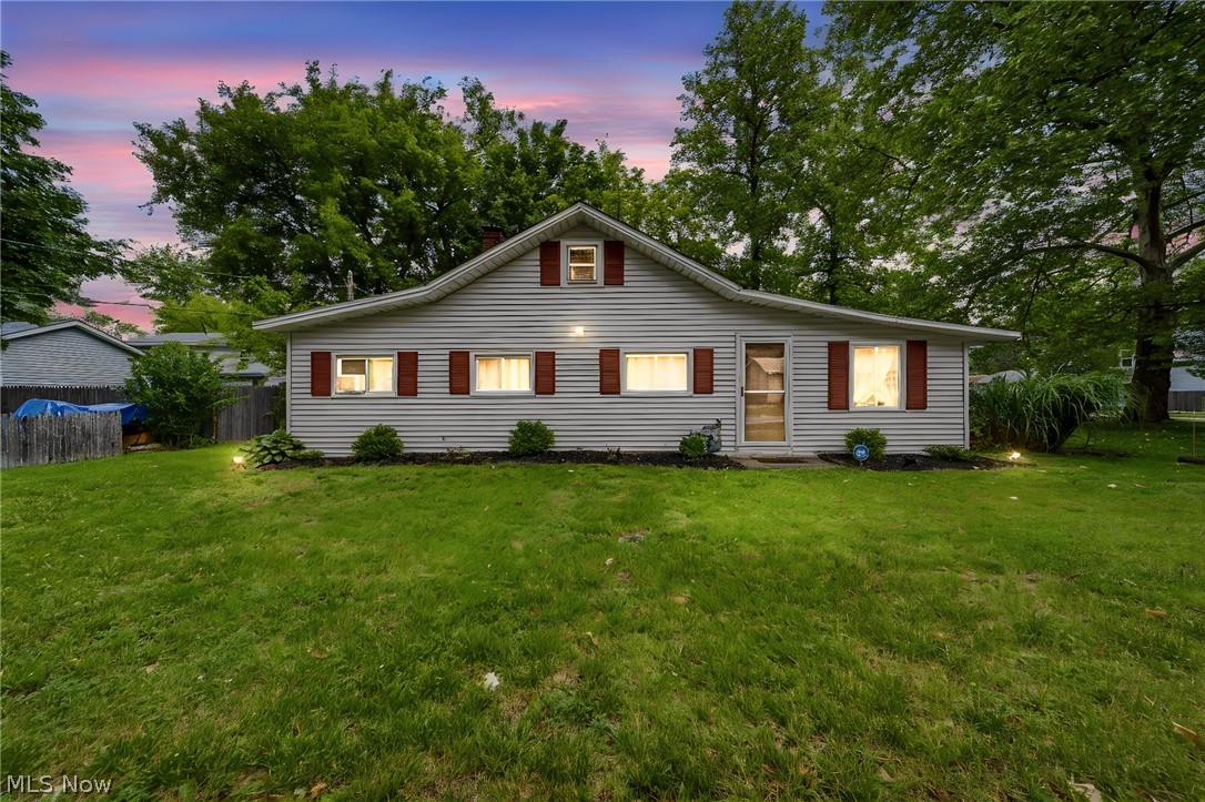 1588 Yale Avenue Property Photo 1