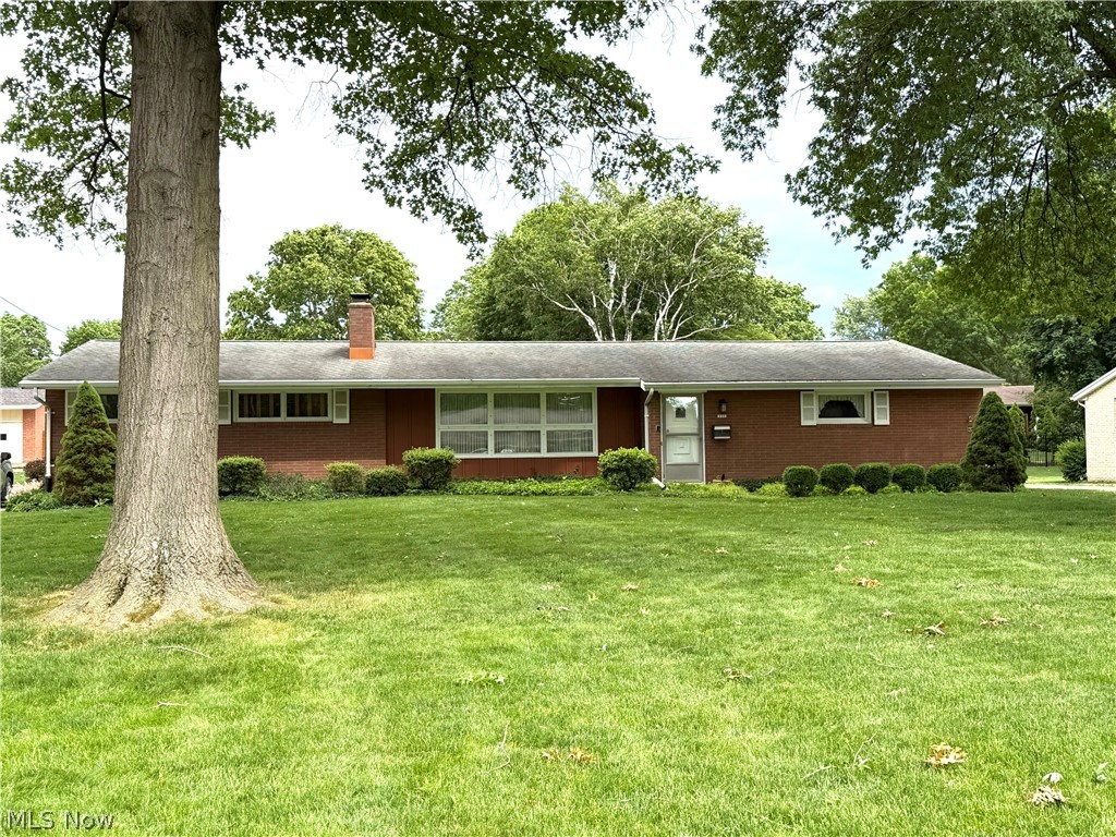 330 Weber Avenue Ne Property Photo 1
