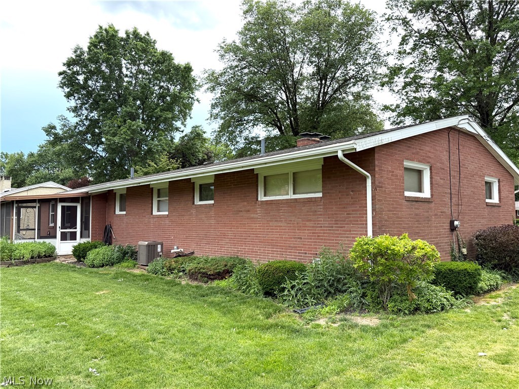 330 Weber Avenue Ne Property Photo 5