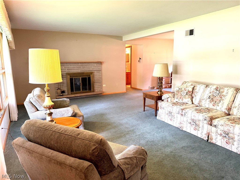 330 Weber Avenue Ne Property Photo 6