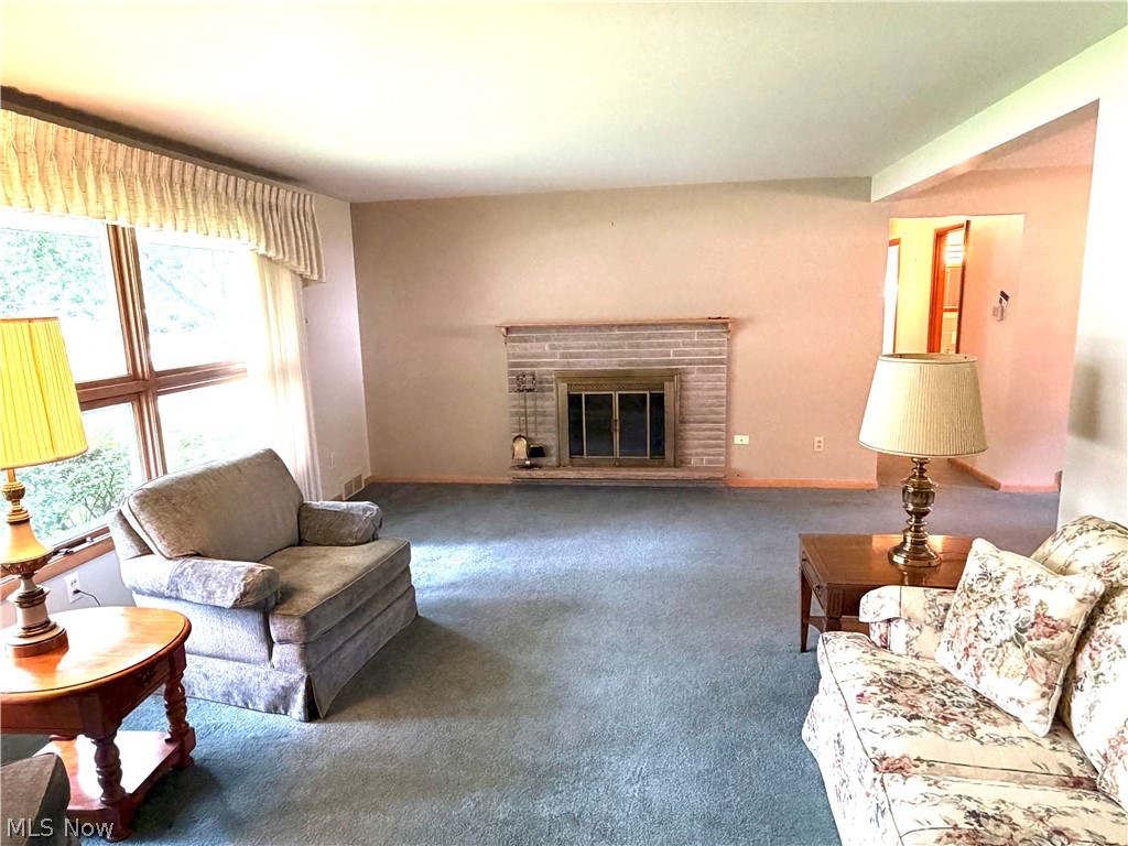 330 Weber Avenue Ne Property Photo 7