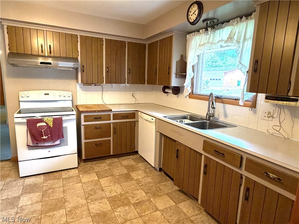 330 Weber Avenue Ne Property Photo 10