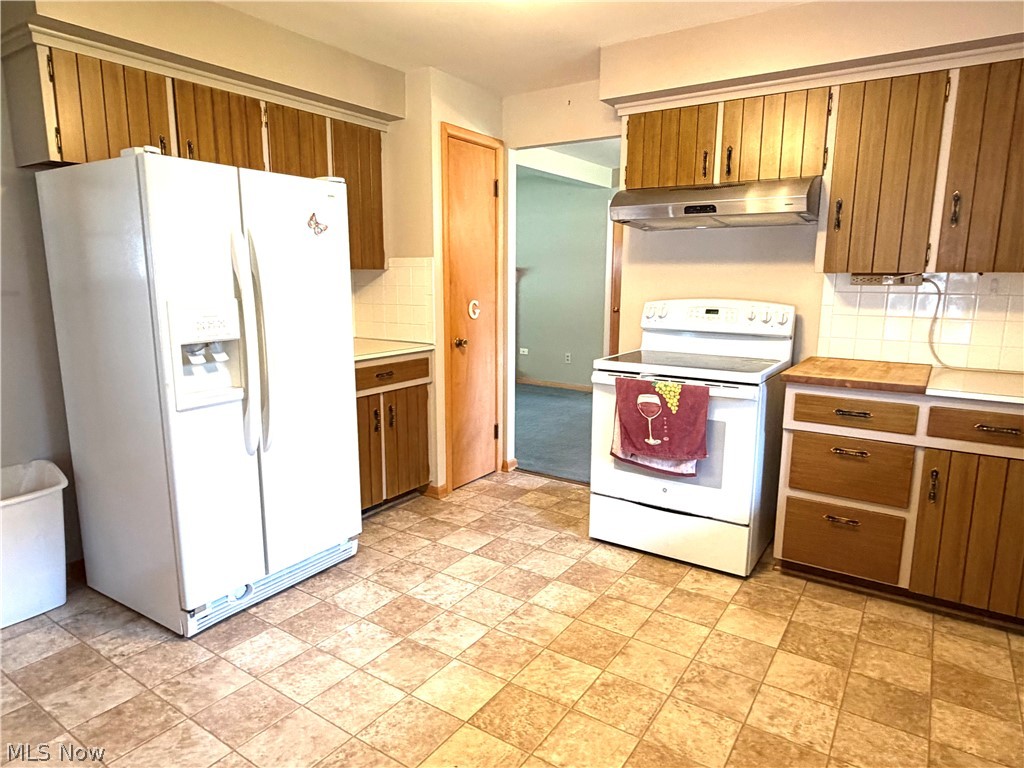 330 Weber Avenue Ne Property Photo 11