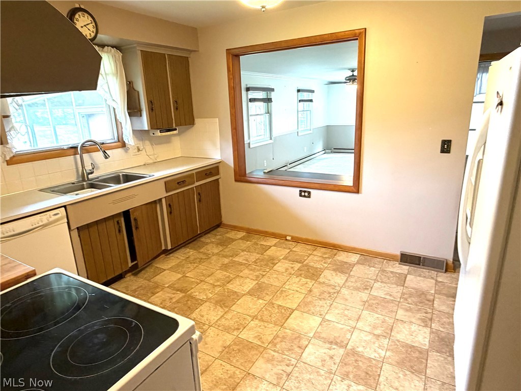 330 Weber Avenue Ne Property Photo 12