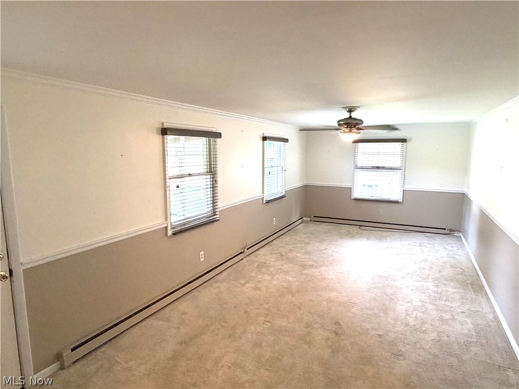 330 Weber Avenue Ne Property Photo 13