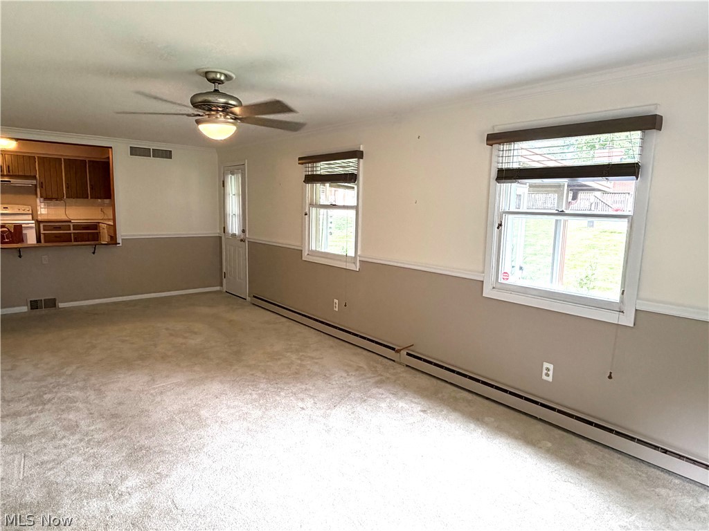 330 Weber Avenue Ne Property Photo 14