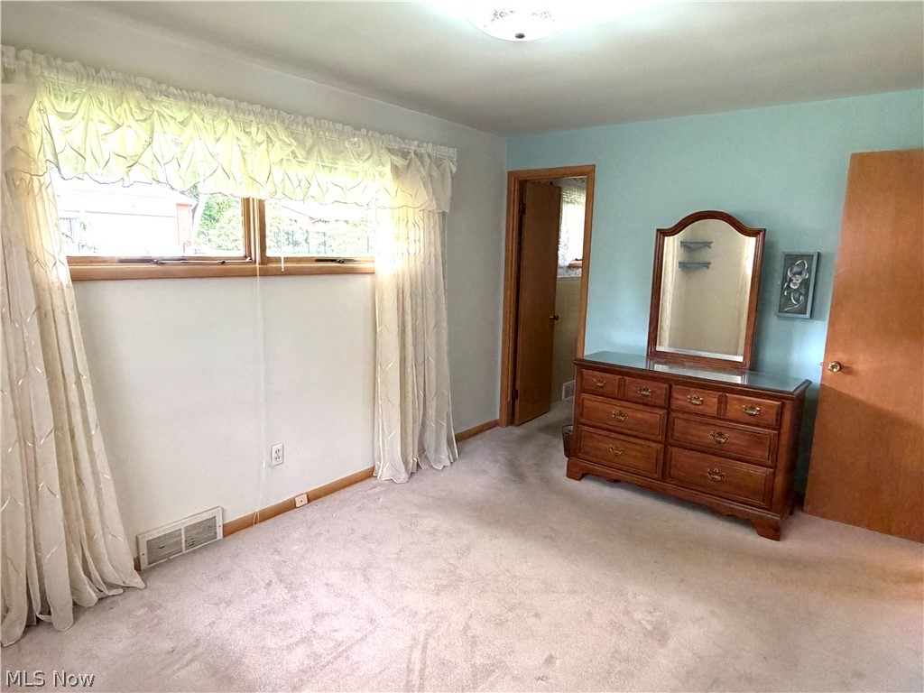 330 Weber Avenue Ne Property Photo 16