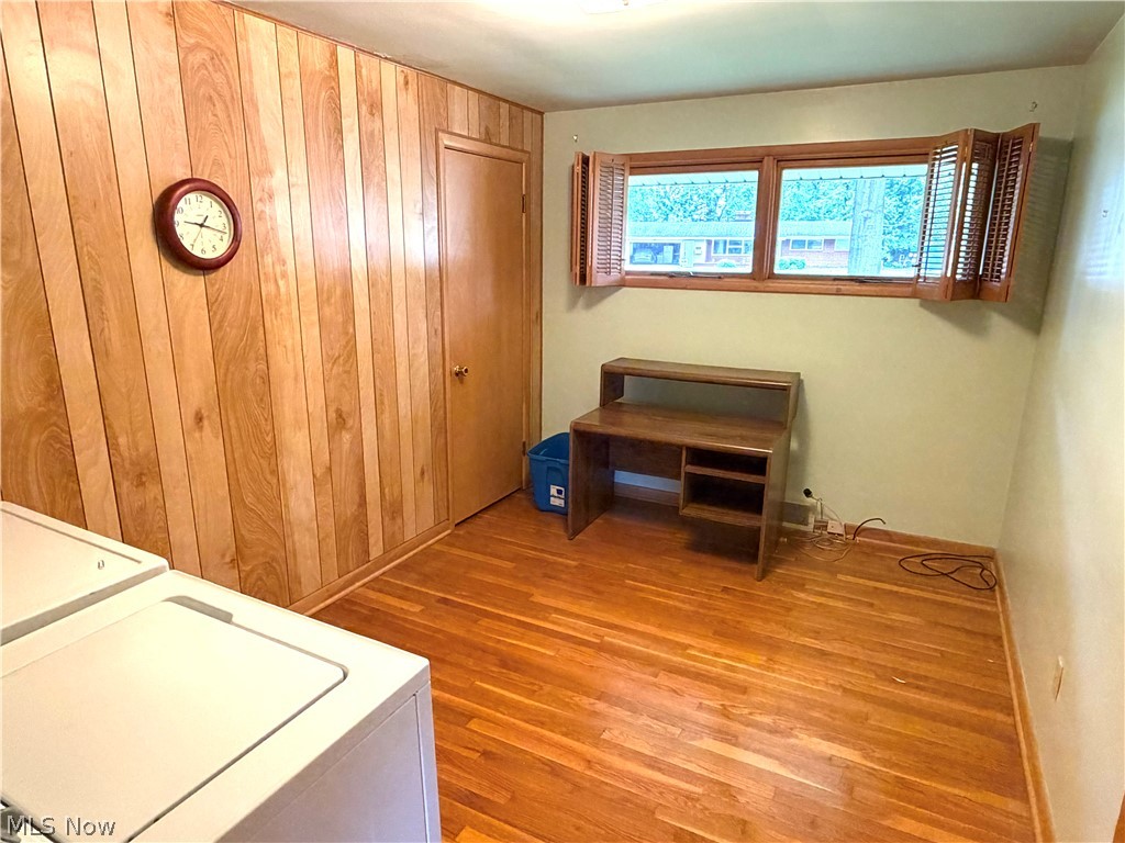 330 Weber Avenue Ne Property Photo 20