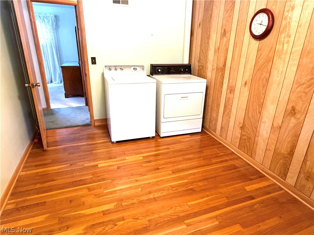 330 Weber Avenue Ne Property Photo 21