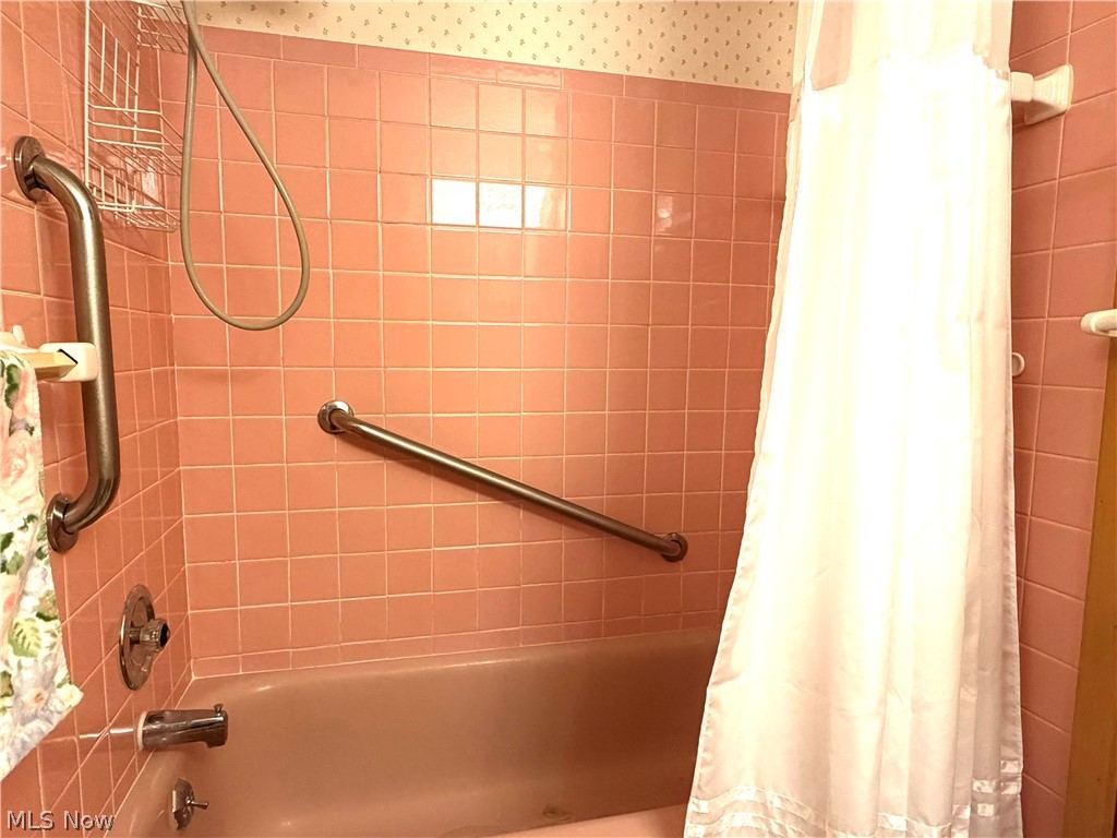 330 Weber Avenue Ne Property Photo 23