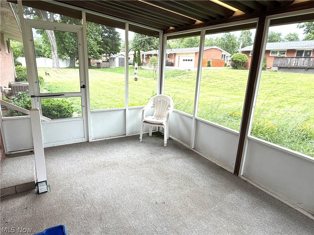 330 Weber Avenue Ne Property Photo 25