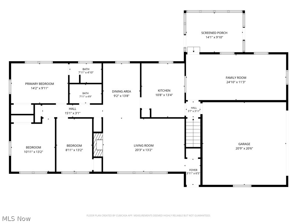 330 Weber Avenue Ne Property Photo 26
