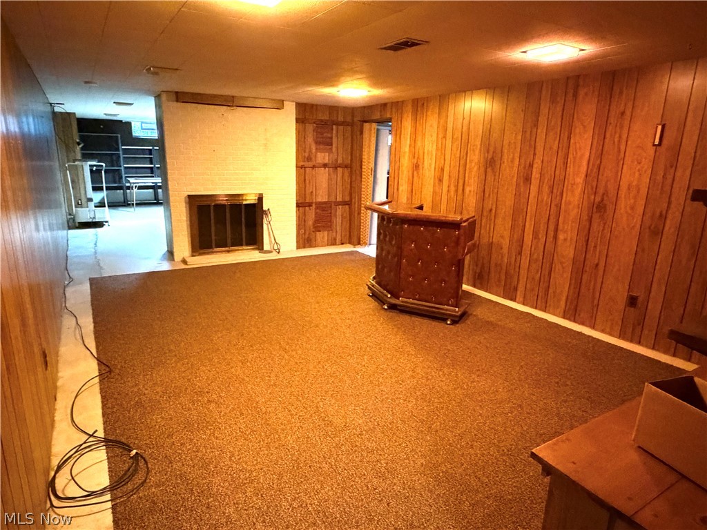 330 Weber Avenue Ne Property Photo 27