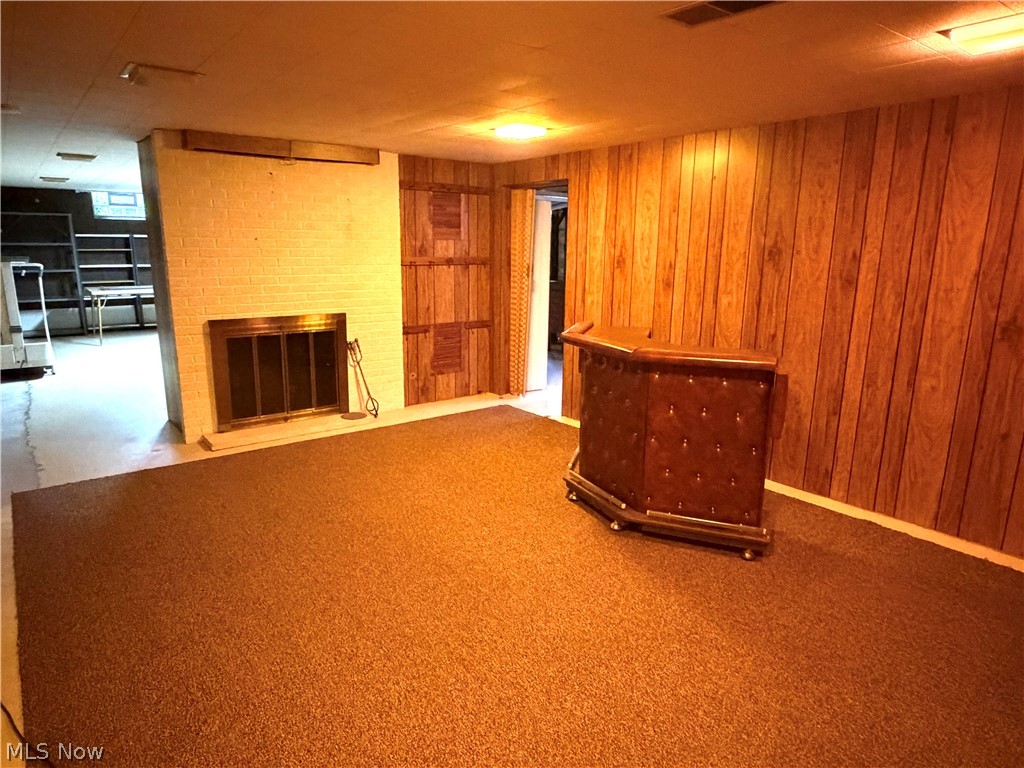 330 Weber Avenue Ne Property Photo 28