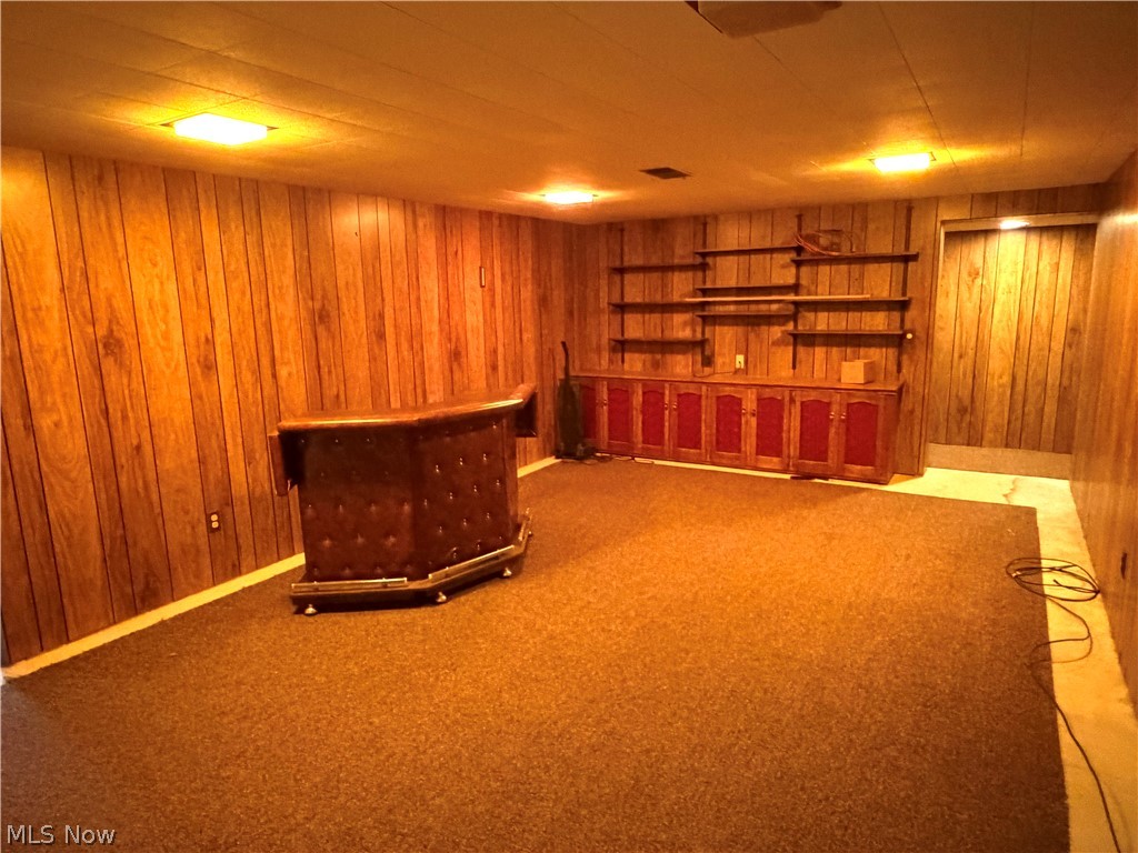 330 Weber Avenue Ne Property Photo 29