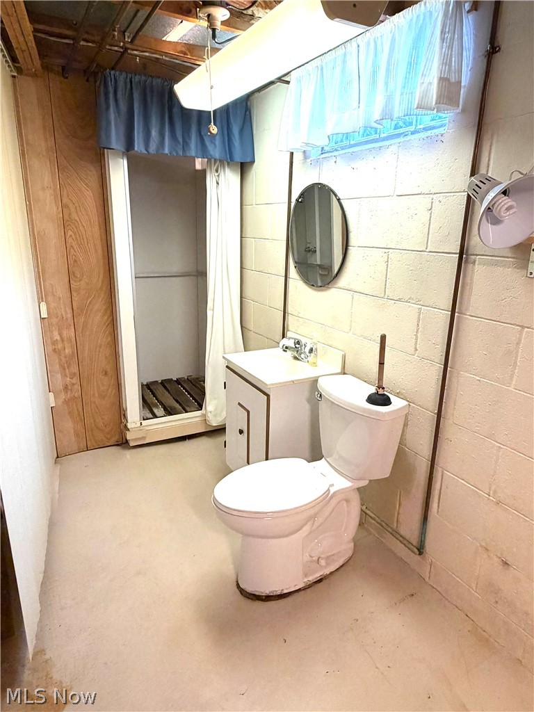 330 Weber Avenue Ne Property Photo 33