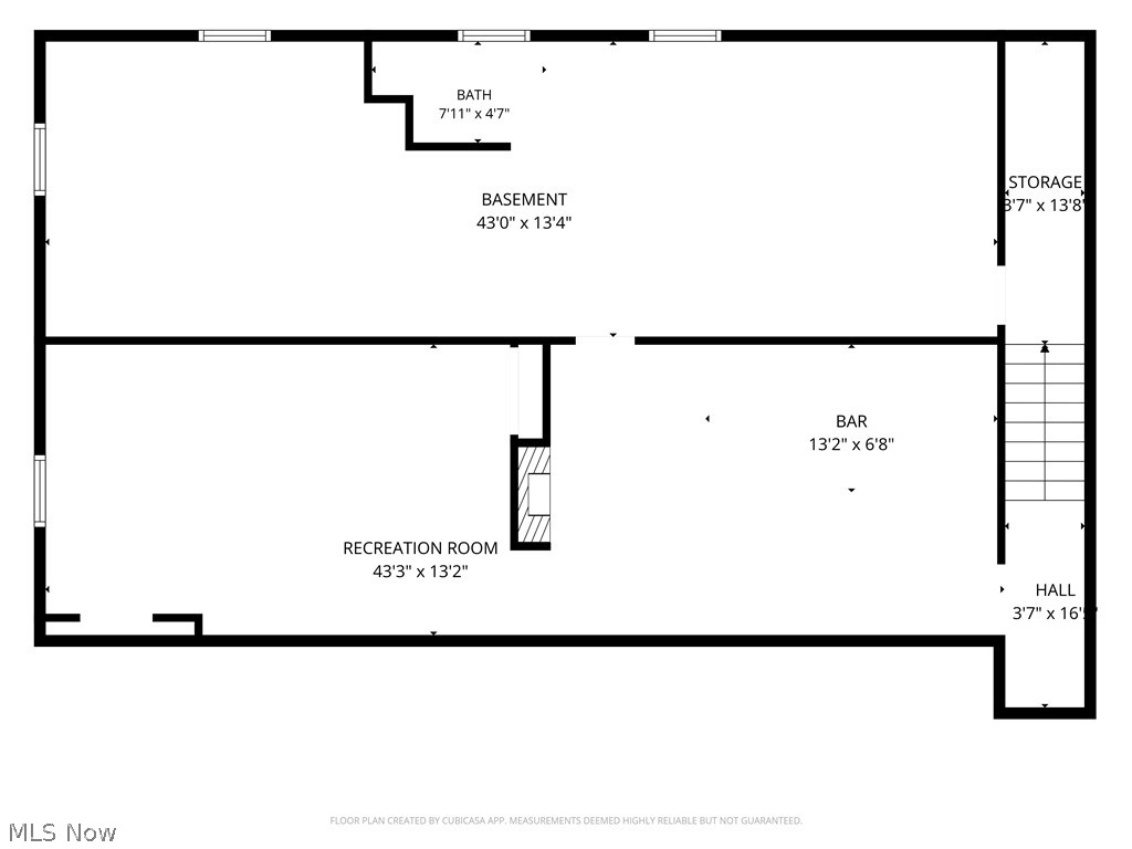 330 Weber Avenue Ne Property Photo 37