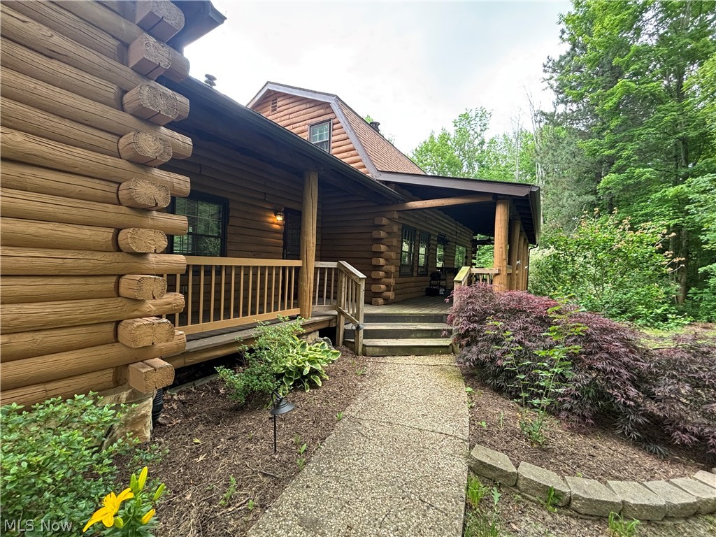 18821 Munn Road Property Photo 2