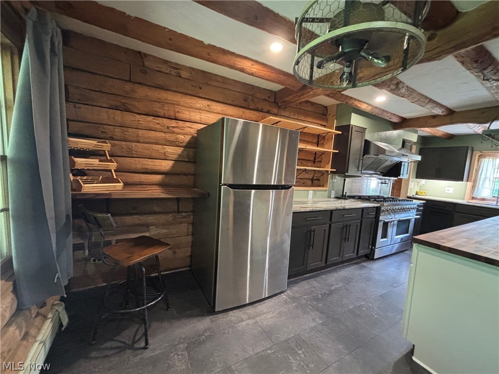 18821 Munn Road Property Photo 10