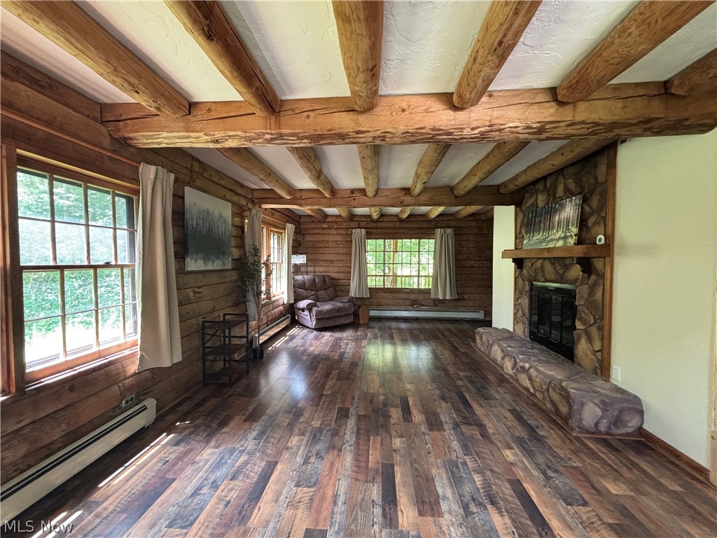 18821 Munn Road Property Photo 11
