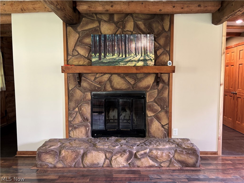 18821 Munn Road Property Photo 12