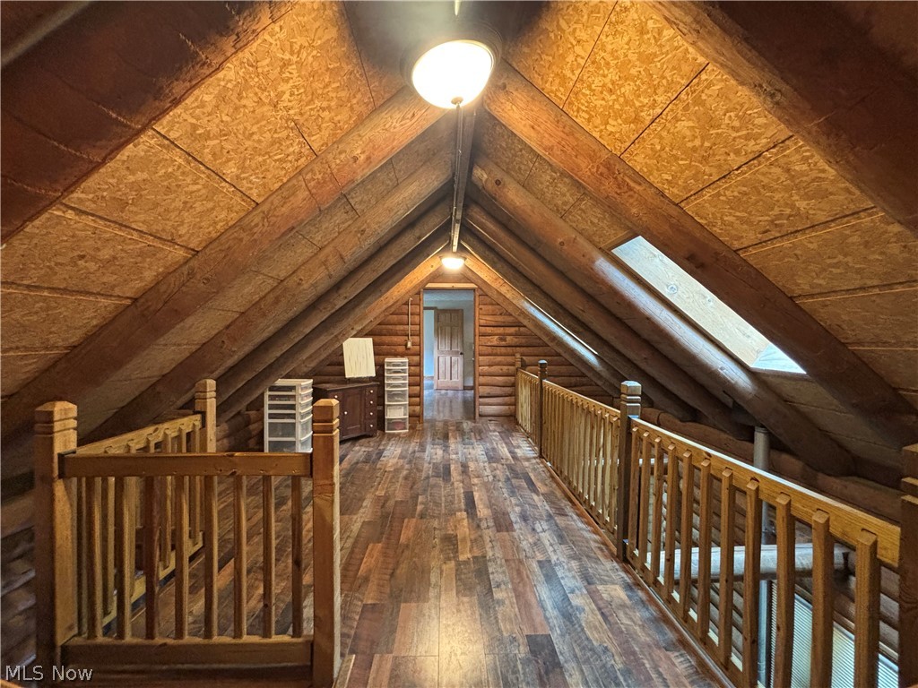 18821 Munn Road Property Photo 15