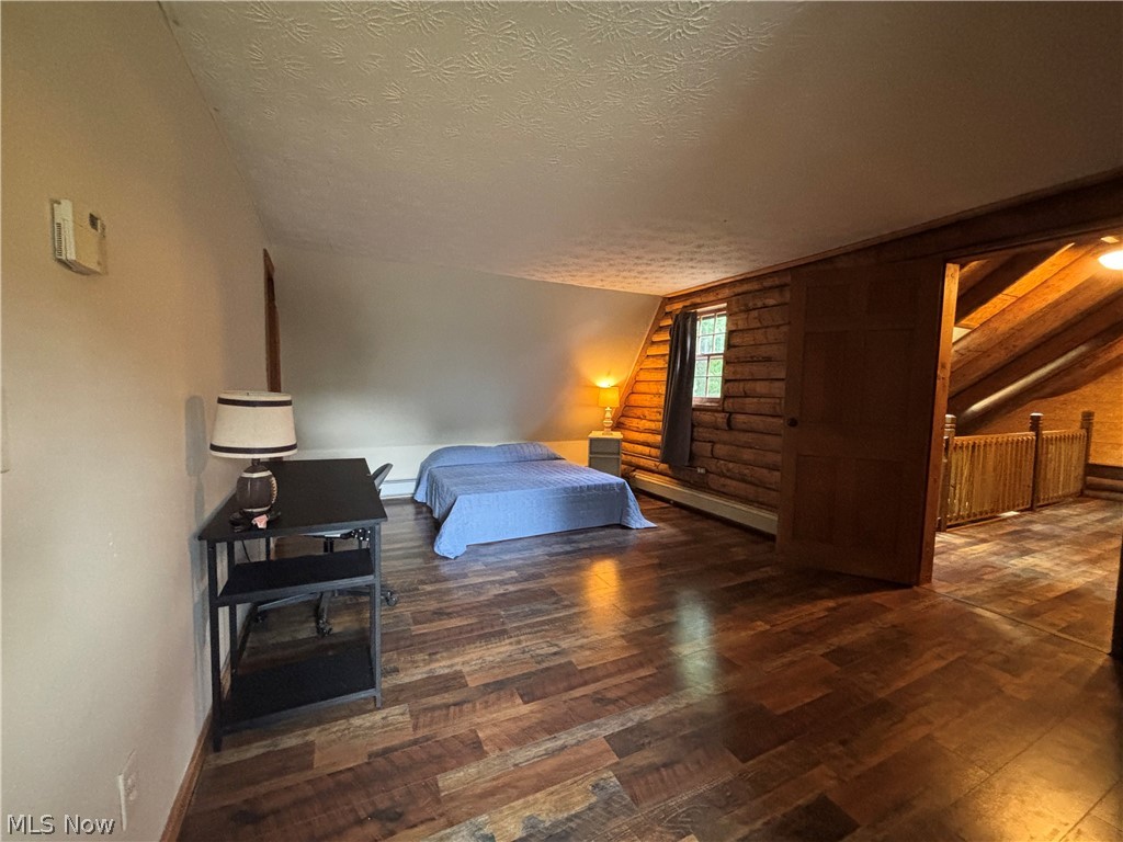 18821 Munn Road Property Photo 16