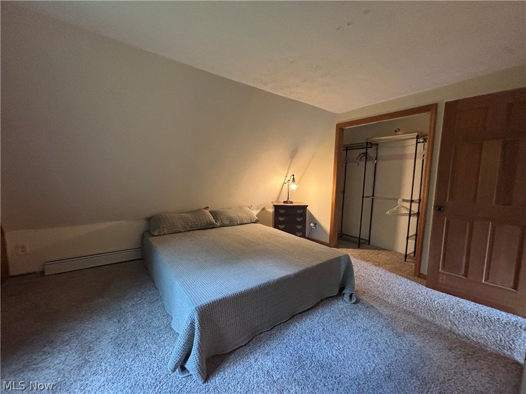 18821 Munn Road Property Photo 17