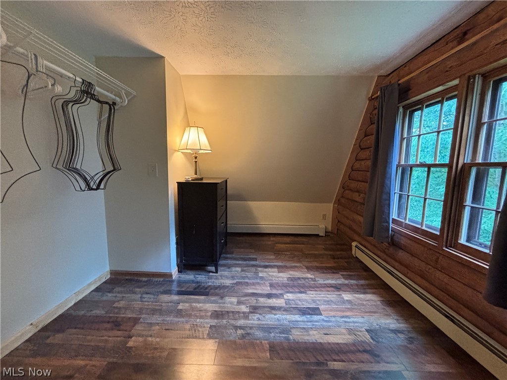 18821 Munn Road Property Photo 18