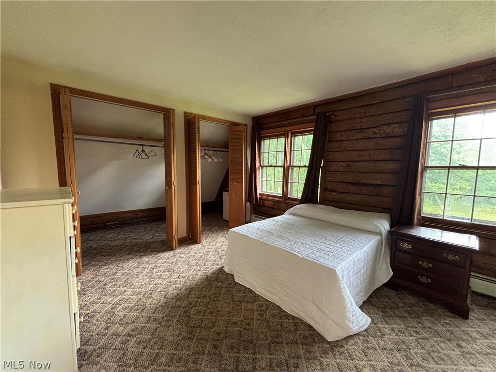 18821 Munn Road Property Photo 19