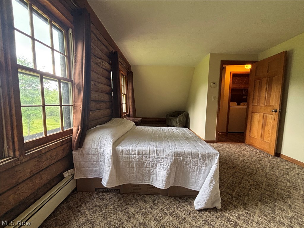 18821 Munn Road Property Photo 20
