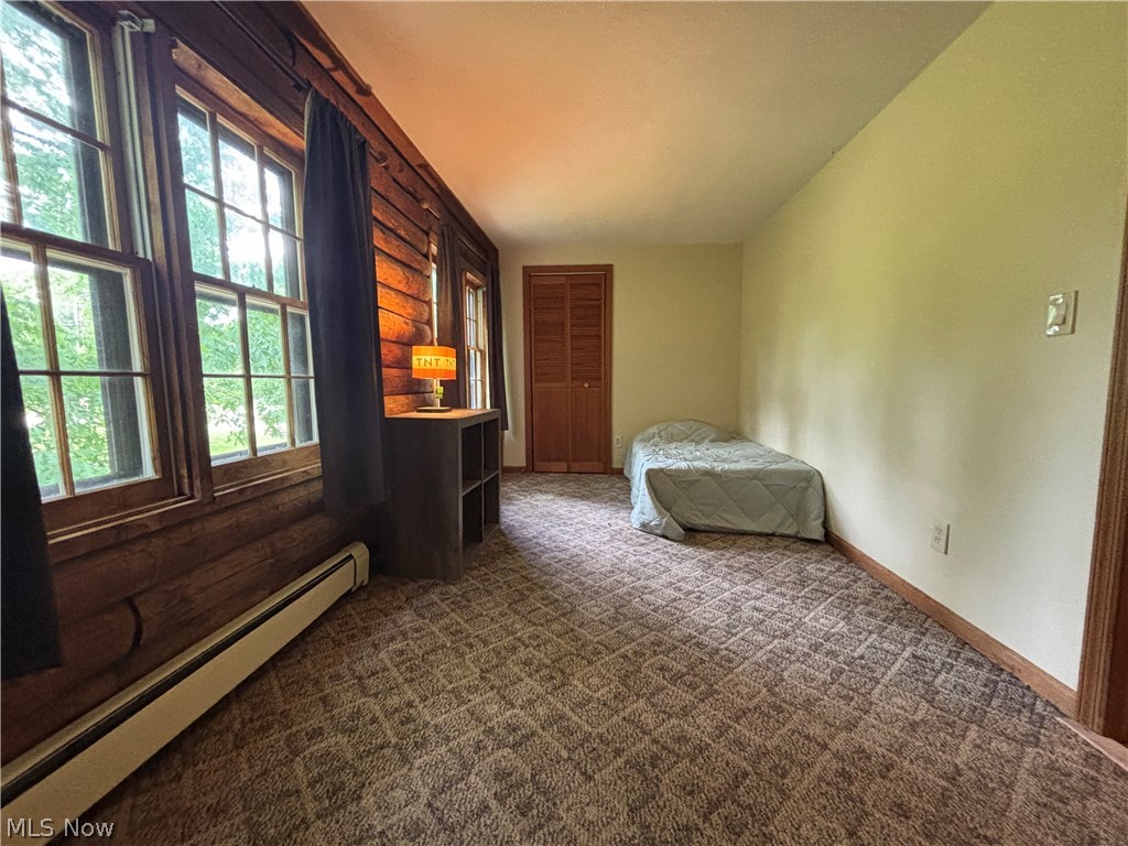 18821 Munn Road Property Photo 21