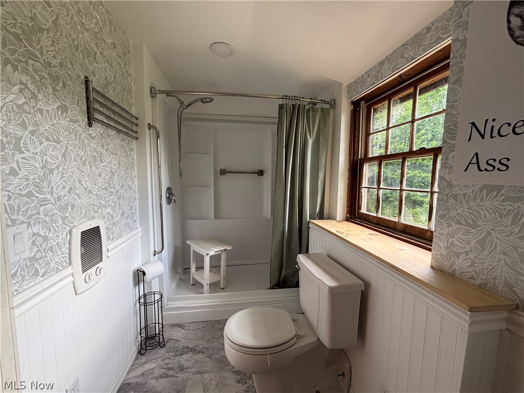 18821 Munn Road Property Photo 22