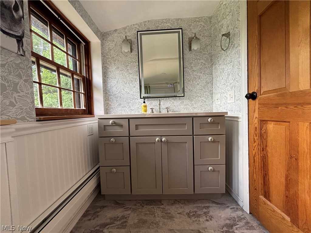 18821 Munn Road Property Photo 23