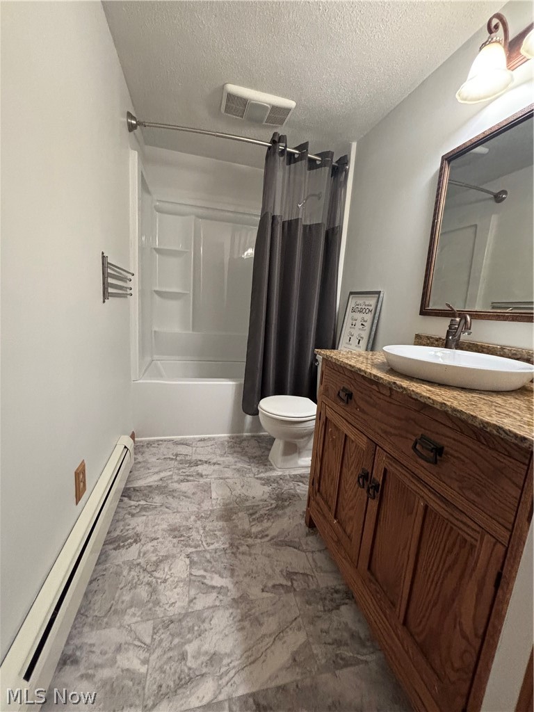 18821 Munn Road Property Photo 24