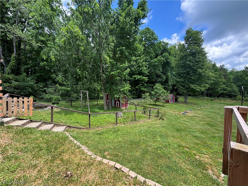 18821 Munn Road Property Photo 25