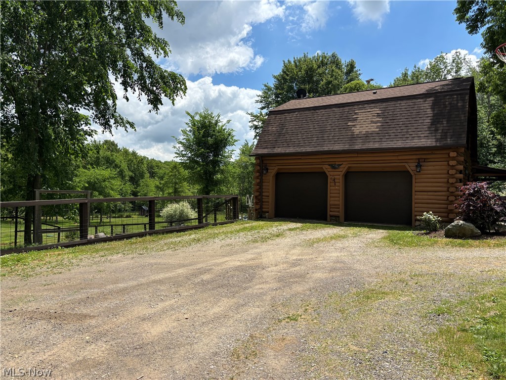 18821 Munn Road Property Photo 26