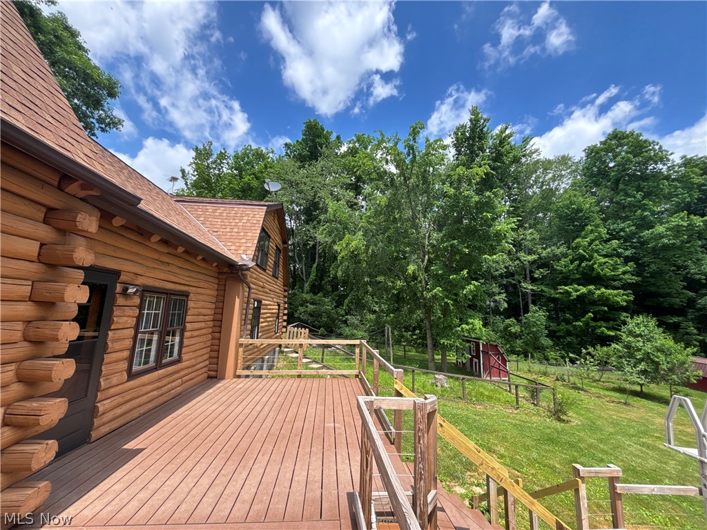 18821 Munn Road Property Photo 27