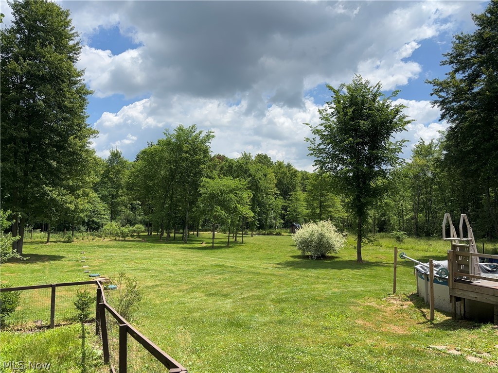 18821 Munn Road Property Photo 28