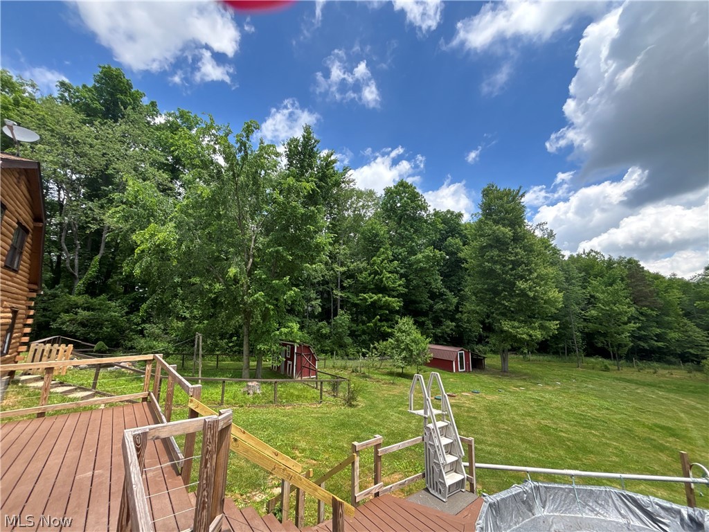 18821 Munn Road Property Photo 29