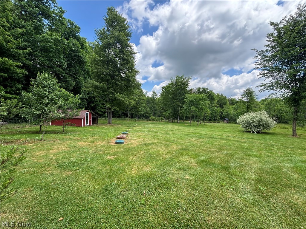 18821 Munn Road Property Photo 30