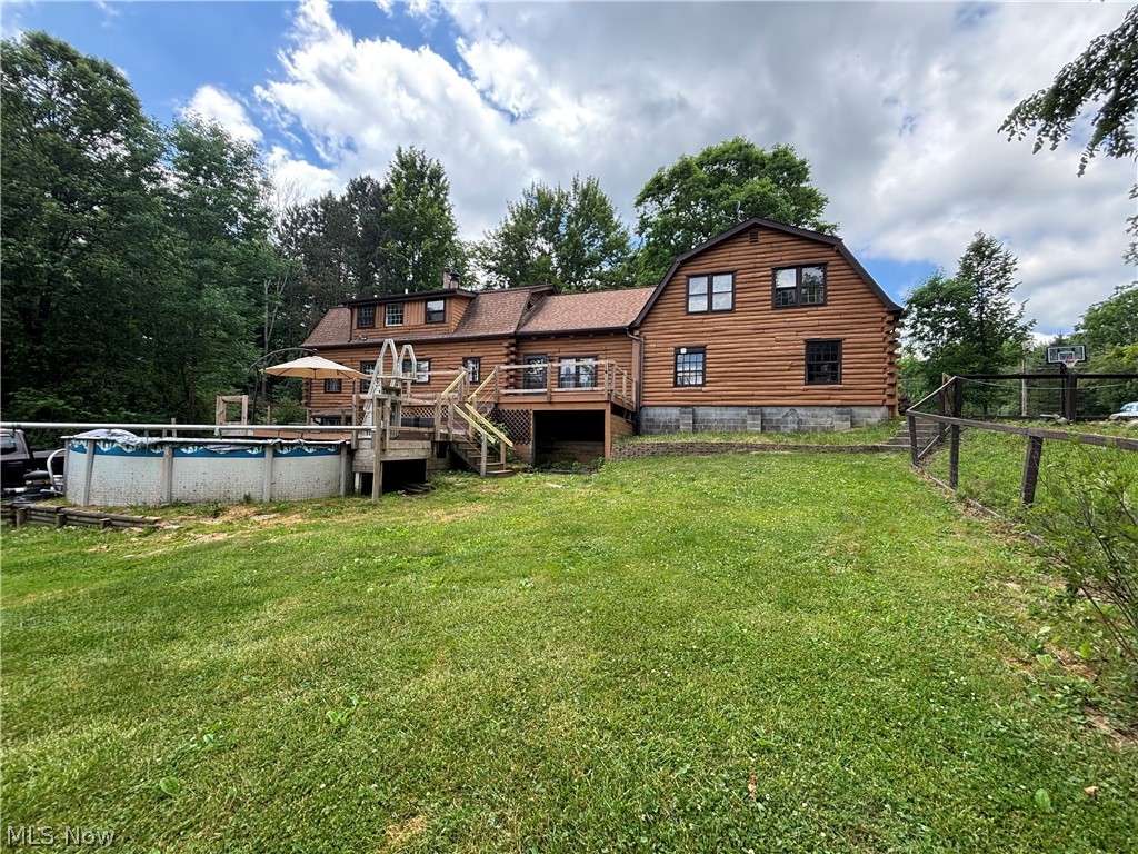 18821 Munn Road Property Photo 31