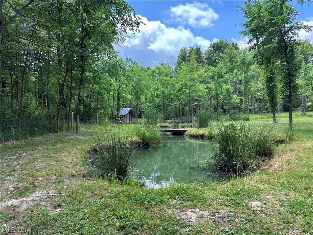 18821 Munn Road Property Photo 32